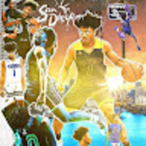 Meet your Posher, Nathan